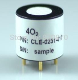 China o2 sensor 4O2 electrochemical oxygen sensors wholesale