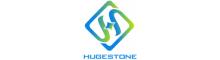 China Hugestone Enterprise Co.,Ltd logo
