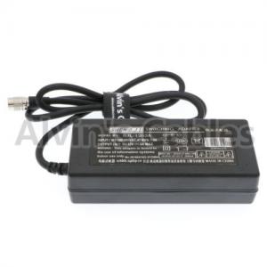 China Sony DVF L700 Monitor AC Adapter For Camera Power Supply Adapter Custom Length wholesale