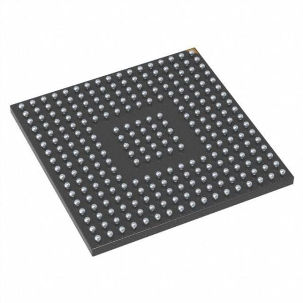 Quality Microcontroller MCU STM32C031C6T6
 48 MHz CPU Mainstream ARM Microcontroller
 for sale