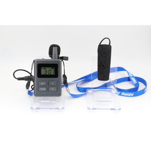 The dual-function E8 with multiple explanation channels can be used up to 200