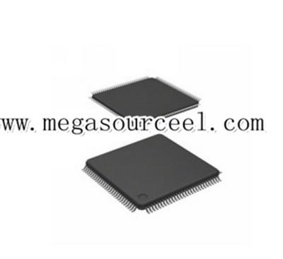 Quality MCU Microcontroller Unit SAB83C515B-4N-T3 - SIEMENS - 8-Bit CMOS Single-Chip Microcontroller for sale