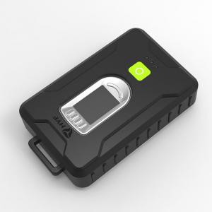 China 150MHz Mini USB Capacitive Fingerprint Card Reader Identification wholesale