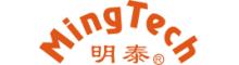 China Shenzhen MingTech Co.,Ltd logo