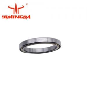 China Cutter Bearing Part No 152385003 Angular OS2Y5 KB020AR0 0L7R For Garment Industry Cutter on sale