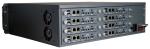 Video Wall Controller IP Decoder With 16CH HDMI Output Modular Chassis