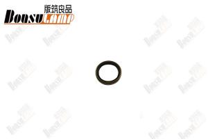 China 700P Clutch Housing Dust Seal 1-09625002-0 With OEM 1096250020 wholesale
