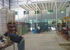 China Medical / Industrial Air Separation Unit Oxygen Gas Bottling Filling Station wholesale