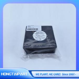 China HONGTAIPART New Genuine Fuser Fan 127K045851 for Xerox DC 240 242 250 260 700 Printer Cooling Fan wholesale