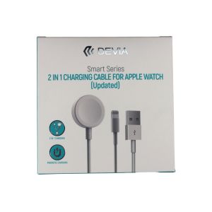 Recyclable Folding Custom Paper Packaging Box 8 Cm X 8 Cm X 4 Cm For Electronics