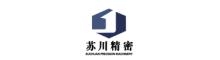 China SuChuan Precision Technology (Guangzhou) Co,. Ltd. logo