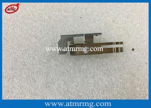 China Diebold atm parts 29-011535-0-77-A Diebold HEAD HOLDER TENSIONER 29011535077A 29-011535-077A on sale