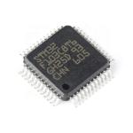 Component Electronics Integrated Circuit STM32 STM32F103R8T6 STM32F103C8T6