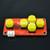 Module For Arduino Analog AD 5-Key Keyboard Module , Electronic Building Block