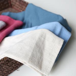 China Custom Printed Cotton Tea Towel Linen Kitchen Towel OEM on sale