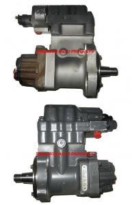 China Cummins Fuel Injection Pump with Head 4954315& oil hydraulic pump wholesale