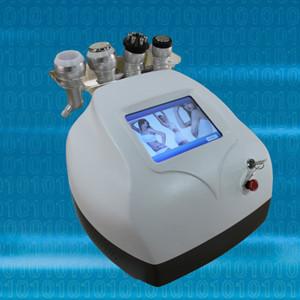 China best selling best choice for buyer Mini portable ultrasound cavitation slimming machine wholesale