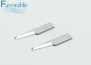 China C3512 Cutter Blade For IMA Cutter, Cutting Blade, IMA Cutter Parts , IMA Blade Knife wholesale