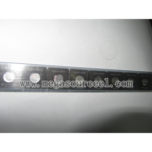 Quality MCU Microcontroller Unit MC68HC711E9CFS2 - Motorola, Inc - Microcontrollers for sale