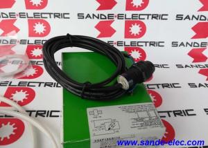 China Telemecanique Inductive Proximity Switch XS4P18AB110 wholesale