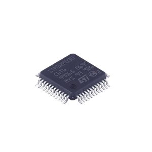 STMicroelectronics STM32F030C6T6TR electronic Components Screen 32F030C6T6TR Microcontroller Atmega