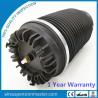 Buy cheap Rear Dodge Ram 1500 air spring 68248948AA from wholesalers