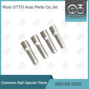 China China Made New Common Rail Injector Filter 093152-0320 For Diesel Injector wholesale