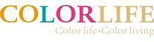 China COLORLIFE B.D. CO., LIMITED logo