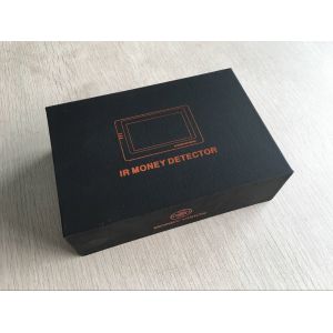counterfeit detectors,banknote detectors,money detectors,currency detectors IR