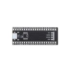 25MHZ Arduino Sensor Module STM32F401 CCU6 STM32 F4 STM32F4 Development Board