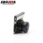 Raspberry Pi Camera Module 5MP HD Imaging with Advanced Automatic Control for