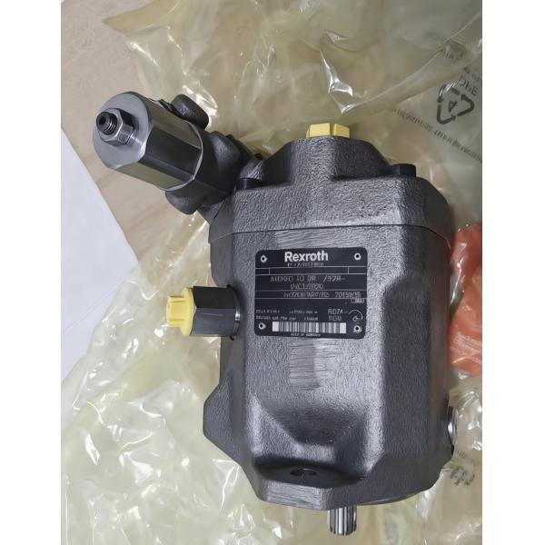 AA10VSO45DFR1/31R-PPA12N00 A10VSO71DRG/31R-PPA12N00 L10VSO100DFLR/31R-PPA12N00