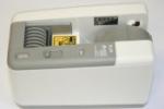 Tape Dispenser M-800 Noritsu minilab consumables