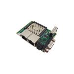 PMDDL arduino Radio Interface Module Wireless custom