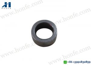 China 10*4.2 Roller 911-320-068 Sulzer Loom Spare Parts wholesale