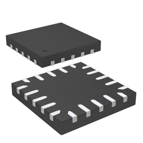 Quality Microcontroller MCU STM32L052K8U3
 ARM Microcontrollers STM32 Ultra Low Power MCUs
 for sale