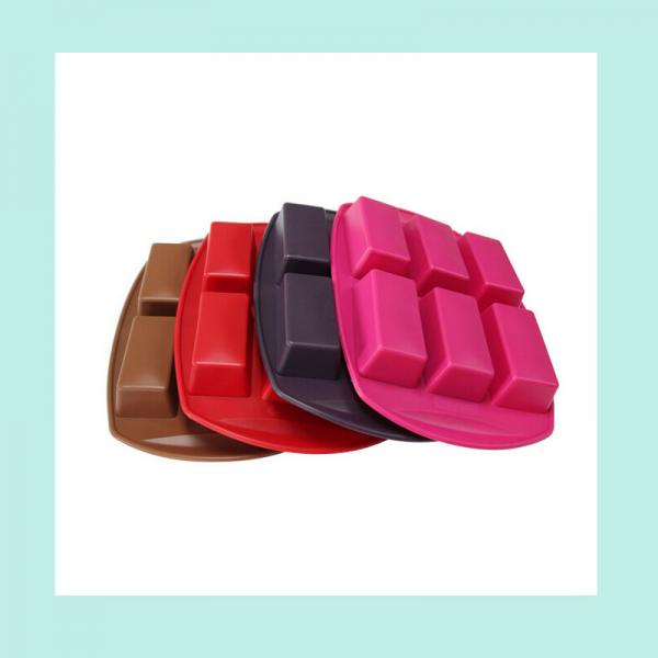 silicone bread pans ,silicone bakeware pan