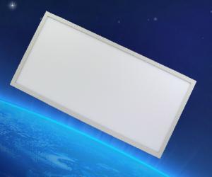 China 600mm*300mm LED Panel Lighting Lamps for Big size panel led energy efficiency wholesale