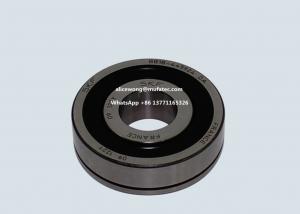 China BB1B 445924 C auto wheel hub bearing double rubber sealed bearings 28*75*21mm ​ wholesale