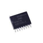 Analog ADUM5000ARWZ-RL(1) Microcontroller Experiment Kit ADUM5000ARWZ-RL(1)