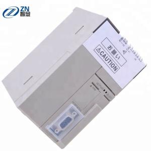 CS1D Omron PLC Analog Input Module Output CPU Module CS1D-CPU65H