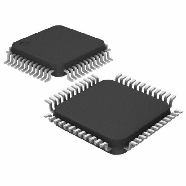Quality STM32F103C8T6 Microcontrollers And Embedded Processors IC MCU FLASH Chip for sale