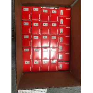 EL5152 Beckhoff | EtherCAT Terminal, 2-channel Encoder Interface, Incremental,