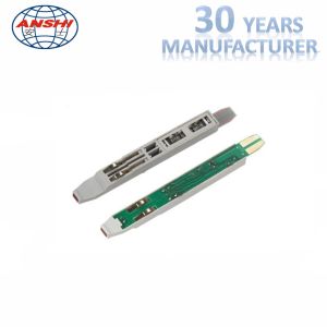 China Rack Mount PCB PPT MDF Main Distribution Frame on sale