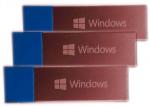 USB Windows 10 Pro Box , Windows Product Key Card Online Activate 64 Bit