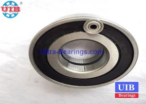 China Heavy Duty High Temperature Agriculture Bearings P0 P6 Precision 3305 2RS wholesale