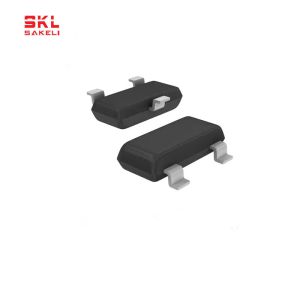 China NTR4171PT1G MOSFET Power Electronics – For High Efficiency Power Conversion and Switching Applications wholesale