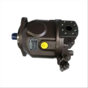 China A10VSO100DG/32L-VPB32U99 A10VSO100DG/32L-VPB32U00 A10VSO100DG/32L-PPB32U99A10VSO100DG/32L-PPB32U00 A10VSO100DRF/32L-VPB22U00 German Rexroth Axial wholesale