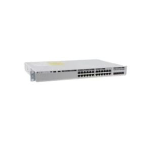 China C9200L-24T-4X-E Cisco Switch Catalyst 9200L 24-port Data 4x10G Uplink Switch Network Essentials on sale China C9200L-24T-4X-E Cisco Switch Catalyst 9200L 24-port Data 4x10G Uplink Switch Network Essentials on sale
