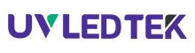 China Wuhan UV LEDTek Co.,Ltd logo